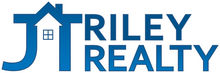 Logo for JT Riley Realty LLC